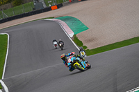 donington-no-limits-trackday;donington-park-photographs;donington-trackday-photographs;no-limits-trackdays;peter-wileman-photography;trackday-digital-images;trackday-photos